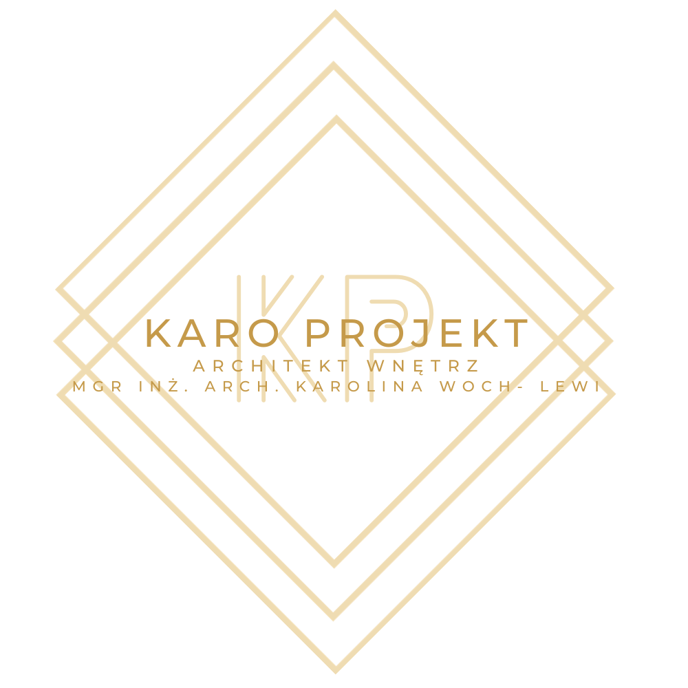 Karo Project - logo