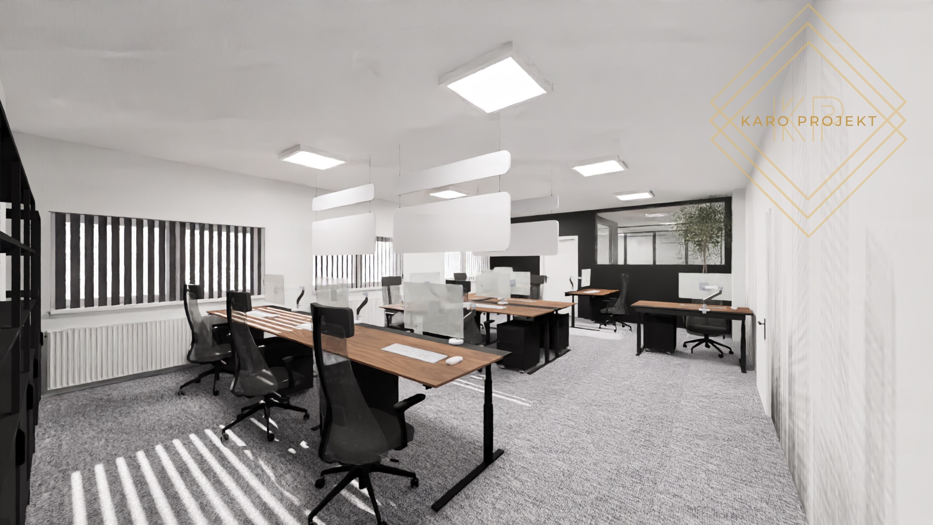 /assets/projects/biuro-wroclaw/1.jpg