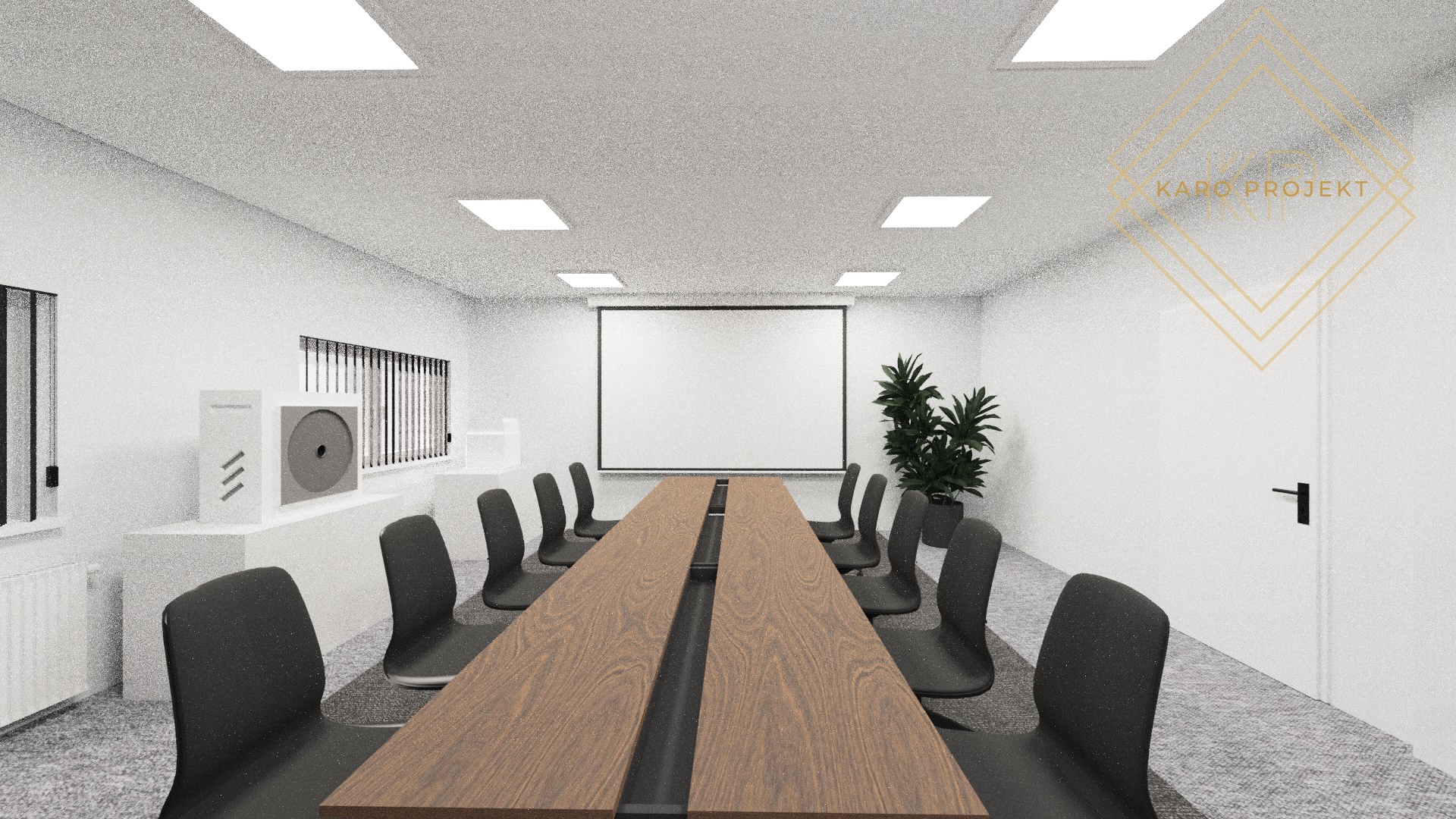 /assets/projects/biuro-wroclaw/3.jpg