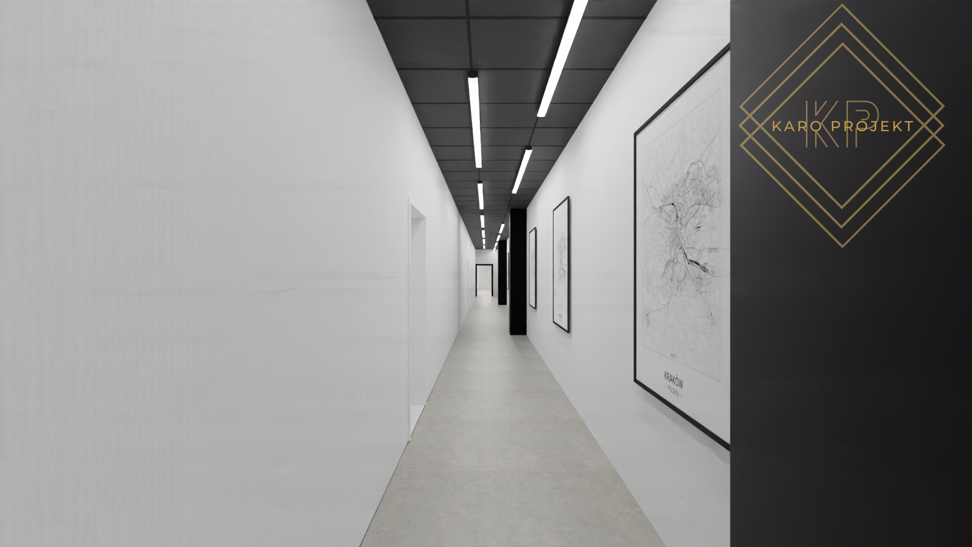 /assets/projects/biuro-wroclaw/4.jpg