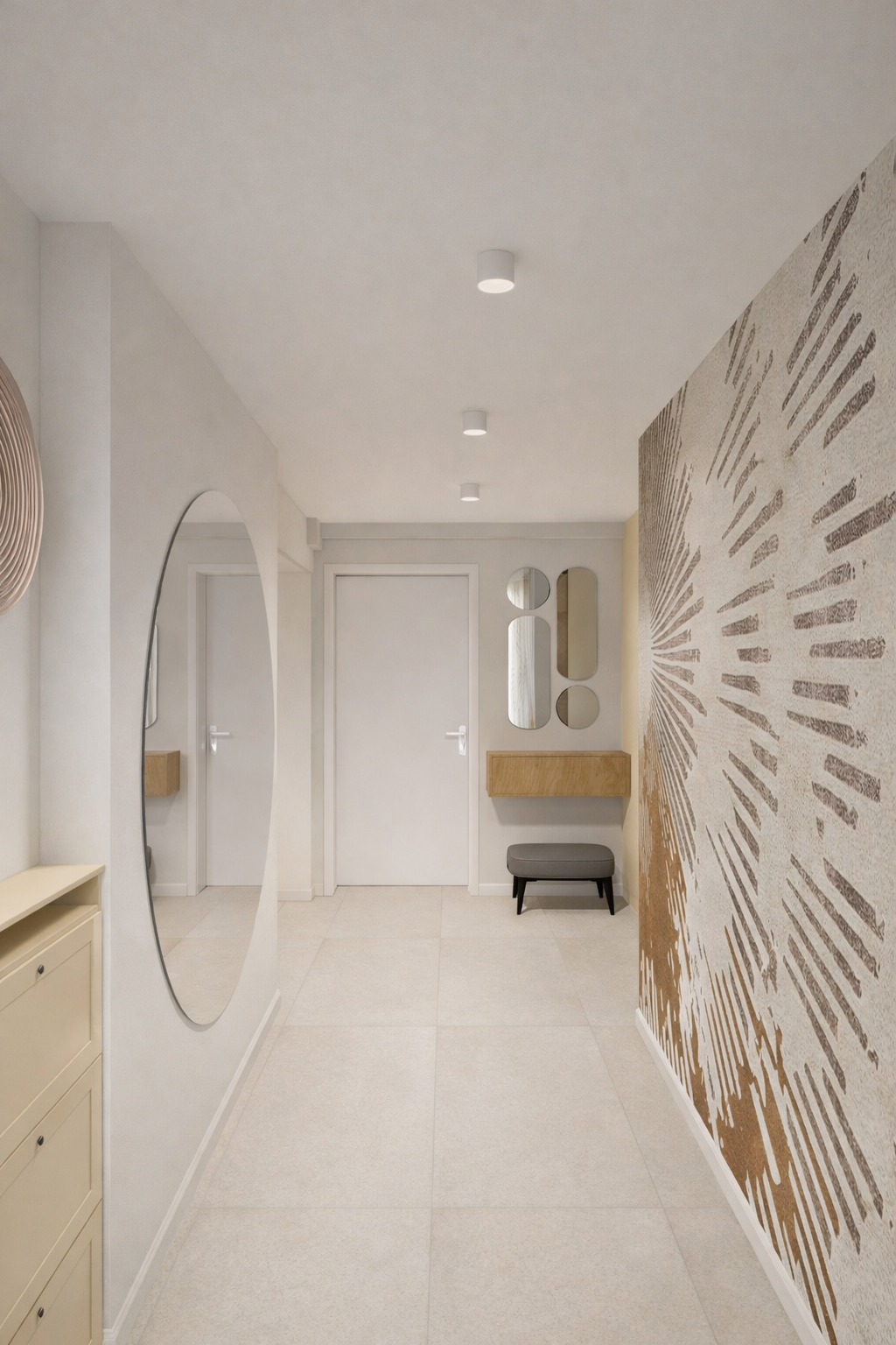 Dom Zduńska Wola 2025