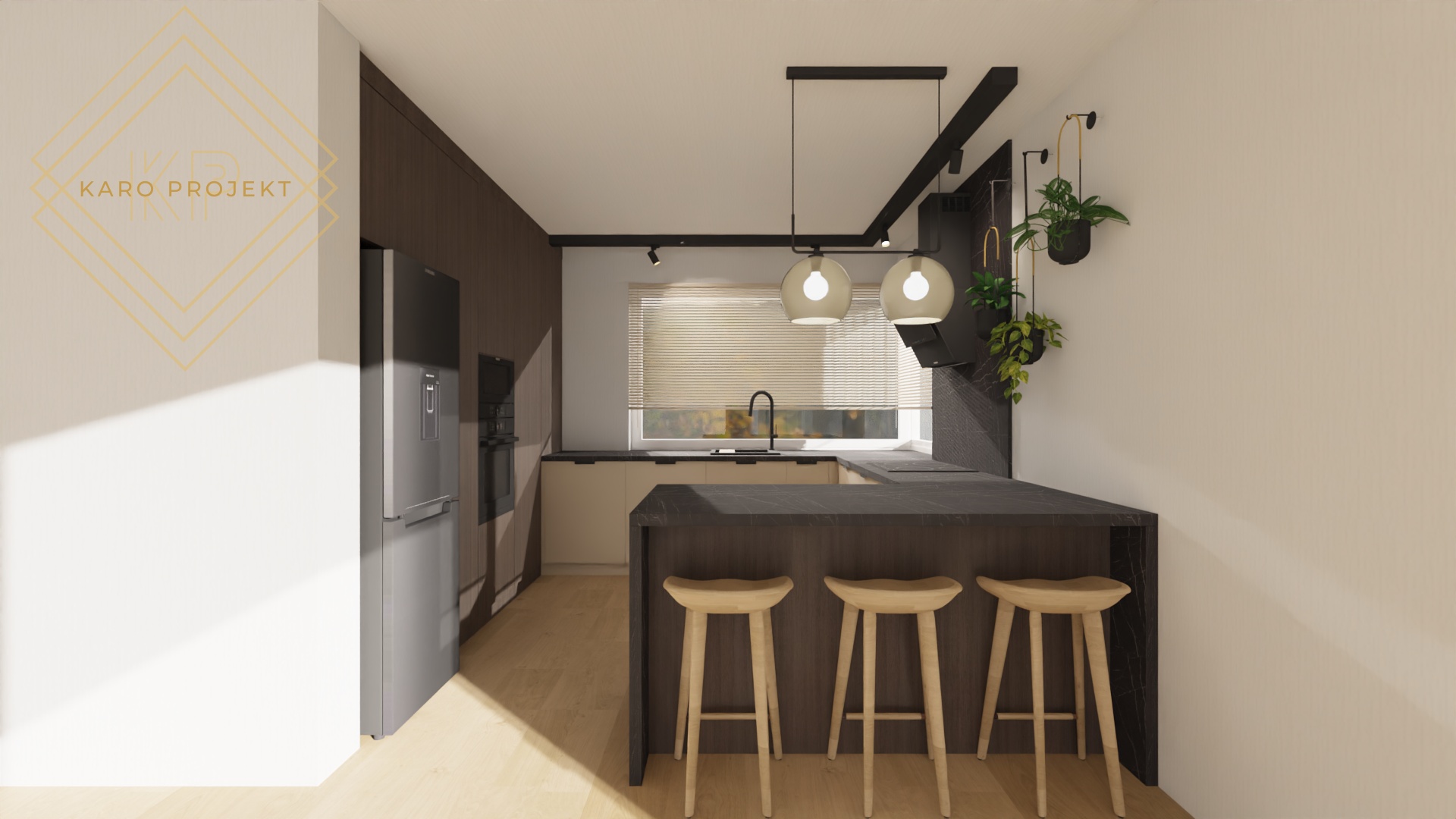 /assets/projects/kuchnia-belchatow/1.jpg