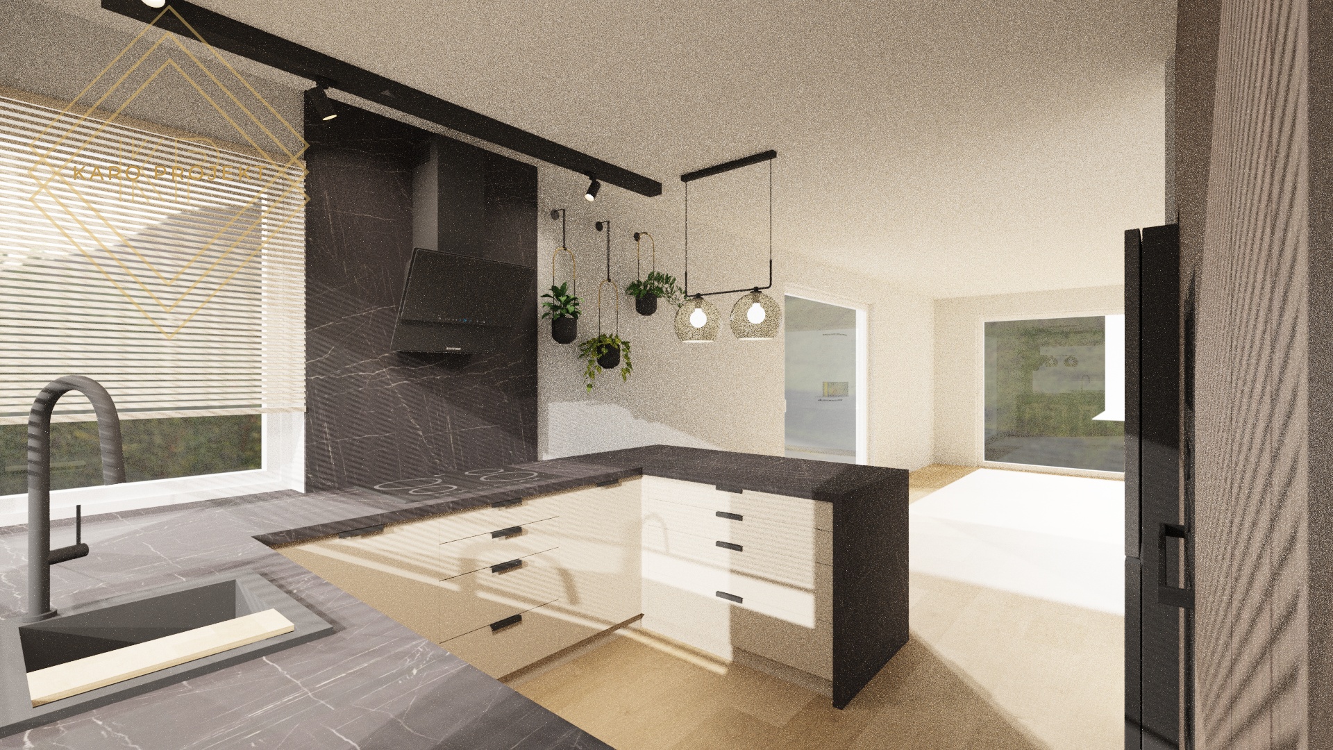 /assets/projects/kuchnia-belchatow/2.jpg