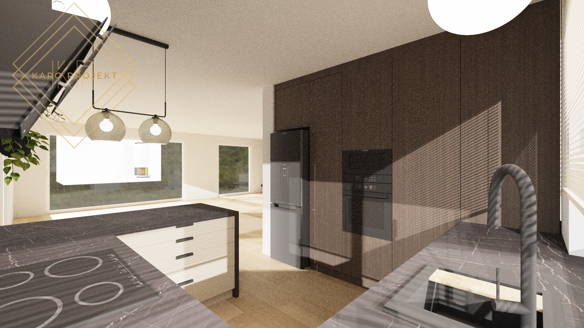 /assets/projects/kuchnia-belchatow/3.jpg