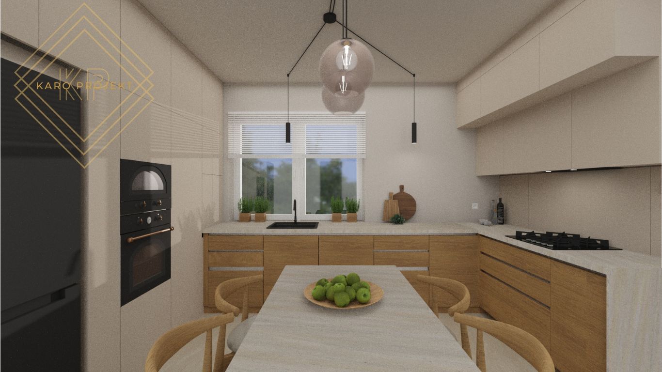 /assets/projects/kuchnia-zdunska-wola/1.jpg