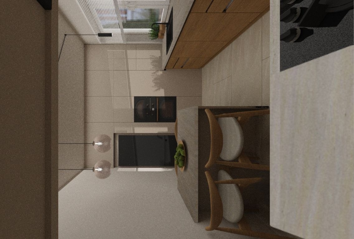 /assets/projects/kuchnia-zdunska-wola/2.JPG