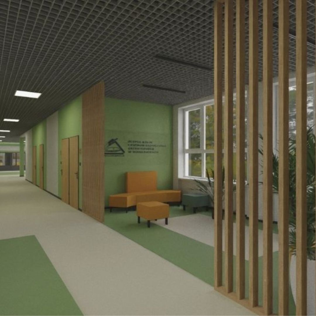 /assets/projects/szkola-wojslawice-2025/2.jpg