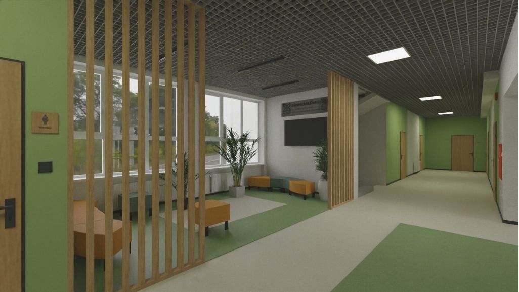 /assets/projects/szkola-wojslawice-2025/3.jpg