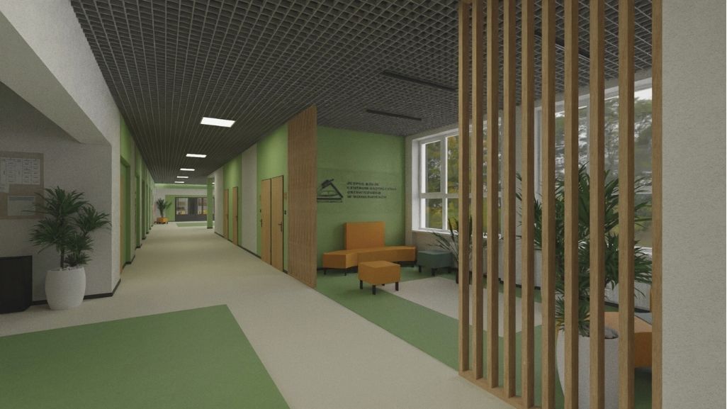 /assets/projects/szkola-wojslawice-2025/5.jpg